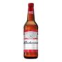 Budweiser Magnum Premium International Beer