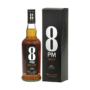 8 Pm Premium Black Exquisite Whisky